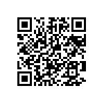 180-026-203L021 QRCode