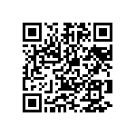 180-026-212-001 QRCode