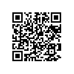 180-026-213R031 QRCode