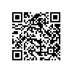 180-026-272-020 QRCode