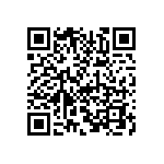 180-026-272L020 QRCode