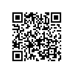 180-044-101L001 QRCode