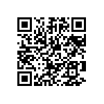 180-044-101L021 QRCode