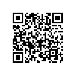 180-044-103L001 QRCode