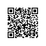 180-044-103L021 QRCode