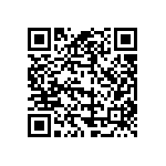 180-044-112-011 QRCode