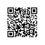 180-044-113R011 QRCode