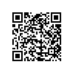 180-044-113R021 QRCode