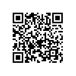 180-044-172L000 QRCode