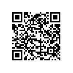 180-044-173L010 QRCode