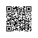 180-044-202-021 QRCode