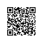 180-044-202L021 QRCode