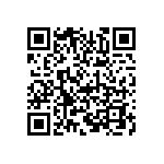 180-044-203L001 QRCode