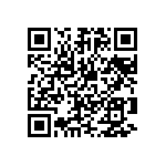 180-044-212-031 QRCode