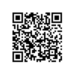 180-044-213R051 QRCode