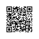 180-044-272-010 QRCode