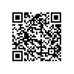 180-044-273L020 QRCode