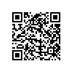 180-062-101L021 QRCode