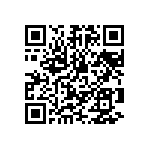 180-062-102-011 QRCode