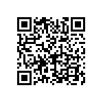 180-062-112-031 QRCode