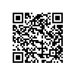 180-062-172-000 QRCode