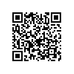 180-062-172-010 QRCode