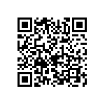 180-062-172-020 QRCode