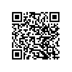 180-062-172-030 QRCode