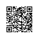 180-062-173L000 QRCode