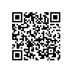 180-062-201L021 QRCode