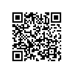 180-062-202L001 QRCode