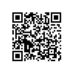 180-062-212-001 QRCode