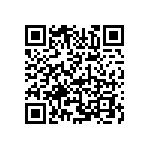 180-062-213R001 QRCode