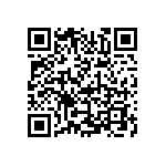 180-062-213R911 QRCode