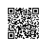 180-062-271L020 QRCode