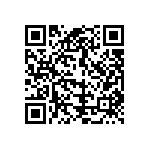 180-078-102L001 QRCode