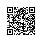 180-078-103L011 QRCode