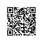 180-078-112-011 QRCode