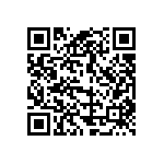 180-078-172-020 QRCode