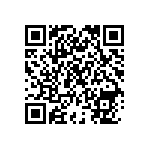 180-078-172L020 QRCode