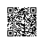 180-078-213R021 QRCode