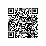 180-078-213R911 QRCode