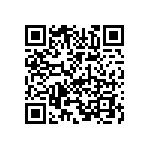 180-078-271L010 QRCode