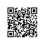 180-10-306-00-001101 QRCode