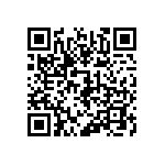 180-10-308-00-001000 QRCode