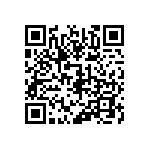 180-10-310-00-001000 QRCode