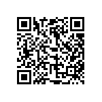 180-10-310-00-001101 QRCode