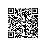 180-10-328-00-001101 QRCode