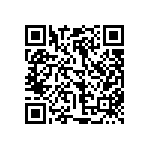 180-10-628-00-001101 QRCode