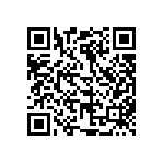 180-10-632-00-001000 QRCode